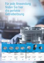 Produktkatalog-2