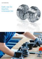 Produktkatalog-8