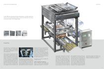 Combiflex-3