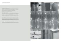 Combiflex-4