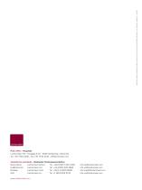 Combiflex-6