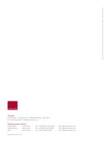 ICPA-Bedienoberfläche-4