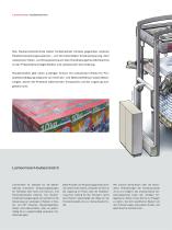 Power Flex T1-2