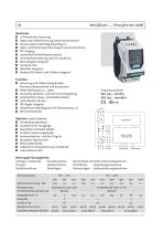 Frequenzumrichter VersiDrive i...-18