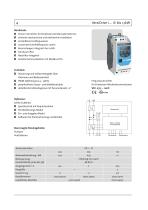 Frequenzumrichter VersiDrive i...-6