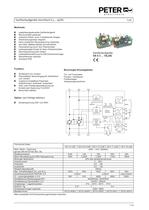 Hauptkatalog 2012-10