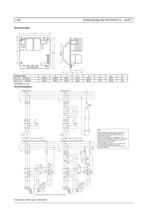Hauptkatalog 2012-11