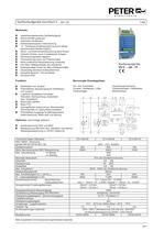 Hauptkatalog 2012-12