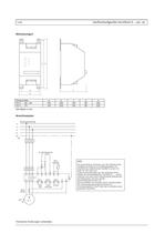 Hauptkatalog 2012-13