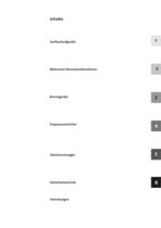 Hauptkatalog 2012-2