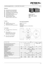 Hauptkatalog 2012-4