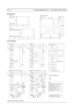 Hauptkatalog 2012-5