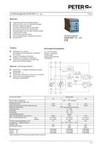 Hauptkatalog 2012-6