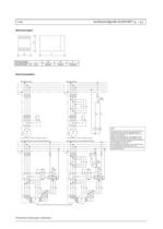 Hauptkatalog 2012-7