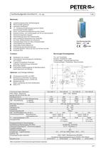 Hauptkatalog 2012-8