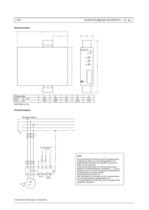 Hauptkatalog 2012-9