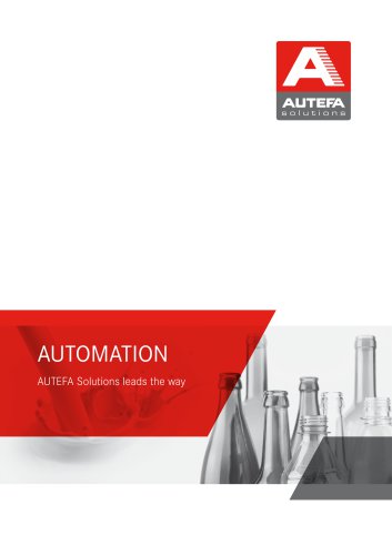 Automation 