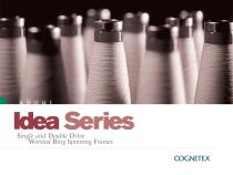 Idea Series