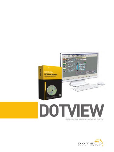 DOTVIEW