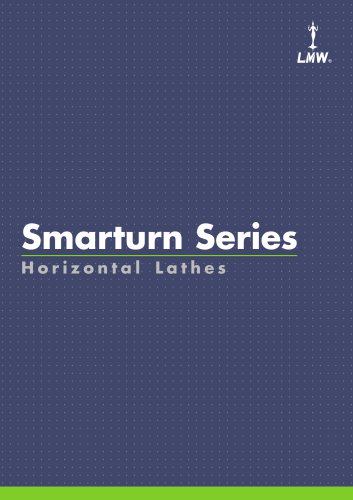 Smarturn Series