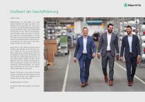 Mayer & Cie. stellt sich vor-2