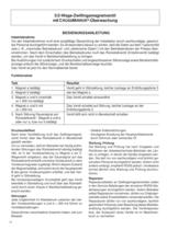 3/2-Wege CROSSMIRROR® Zwillingsmagnetventil-10