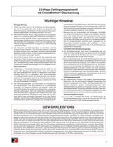 3/2-Wege CROSSMIRROR® Zwillingsmagnetventil-11
