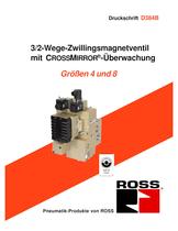 3/2-Wege CROSSMIRROR® Zwillingsmagnetventil-1