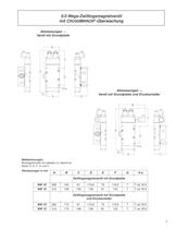 5/2-Wege CROSSMIRROR® Zwillingsmagnetventil-4