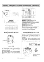 Baureihe D27-2
