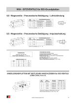 Baureihen W60, W63, W64-6