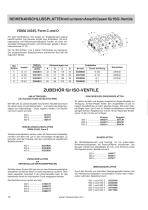 Baureihen W60, W63, W64-7