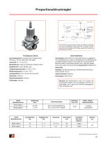 D485A-12