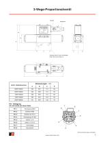 D485A-7