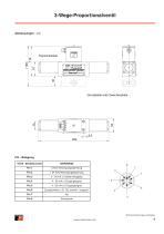 D485A-9