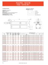 D620D-12