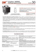 DM2 - Zwillingsmagnetventile-10