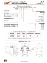 DM2 - Zwillingsmagnetventile-11