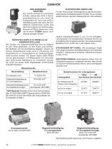 DM2 - Zwillingsmagnetventile-12