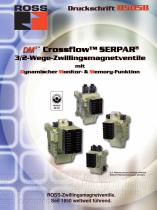 DM2 - Zwillingsmagnetventile-1