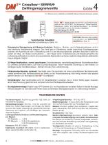DM2 - Zwillingsmagnetventile-4