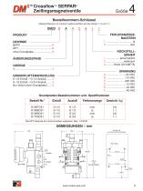 DM2 - Zwillingsmagnetventile-5