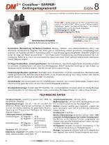 DM2 - Zwillingsmagnetventile-6