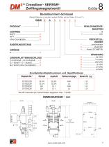 DM2 - Zwillingsmagnetventile-7