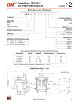 DM2 - Zwillingsmagnetventile-9