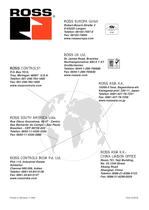 Installations- und Wartungsrichtlinien-12