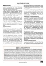 Installations- und Wartungsrichtlinien-2
