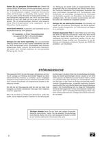Installations- und Wartungsrichtlinien-5