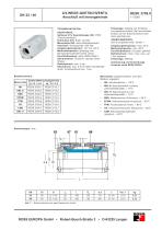 Quetschventile-8