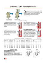 ROSS-Sicherheitstechnik-10
